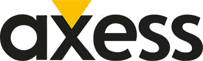 Axess