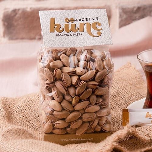 Paket Ürünler